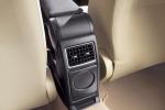 Volkswagen Ameo 2016 года